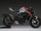 MV Agusta Brutal 800RR